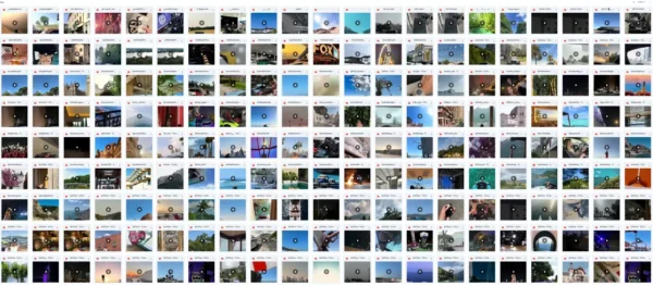 36,000+ Faceless Luxury Reels Bundle | ভাইরাল কনটেন্ট দিয়ে Passive Income - Image 2