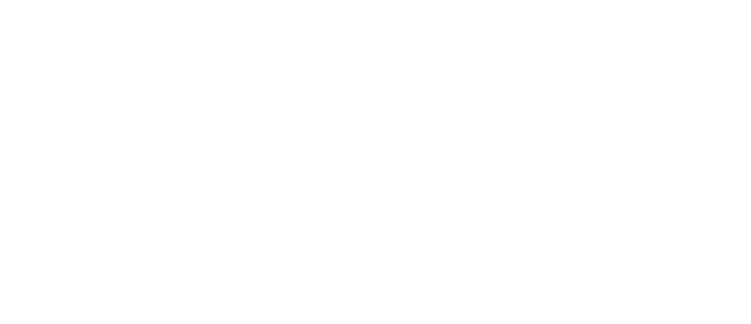 oshtir.com