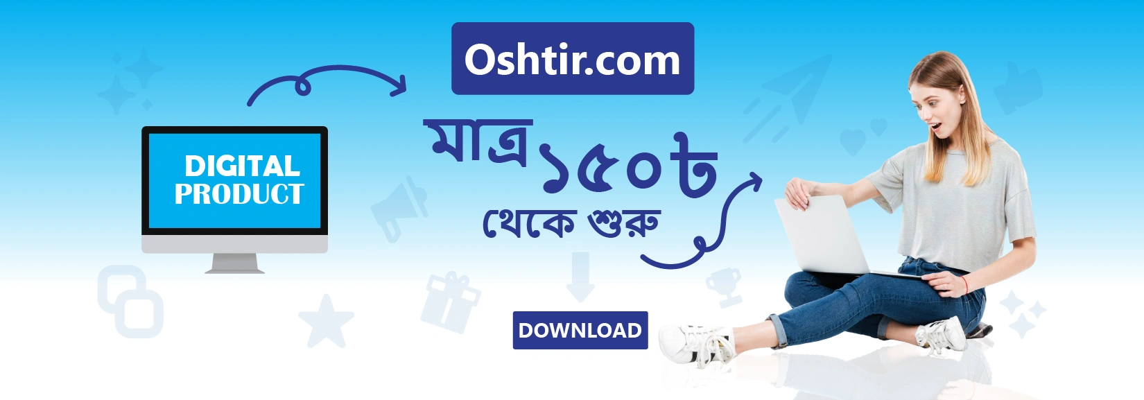 Oshtir Website Cover Photo (2)